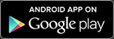 Android App Download