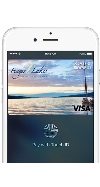 Apple Pay Image for Web Page 2018 Apple Pay Image for Web Page 2018