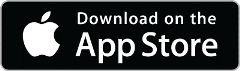 AppStore Download on the App Store