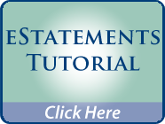 eStatements tutorial. click here