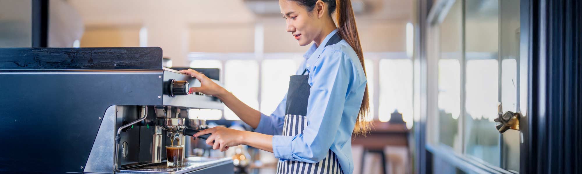 business-cash-management