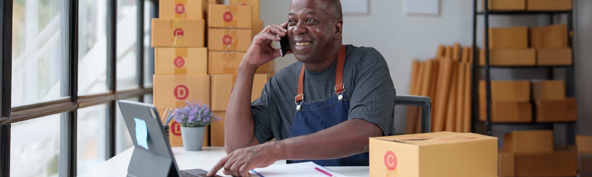 business-cc-processing