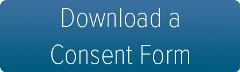 Download a Consent Form