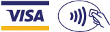 Contactless_Acceptance_icons visa