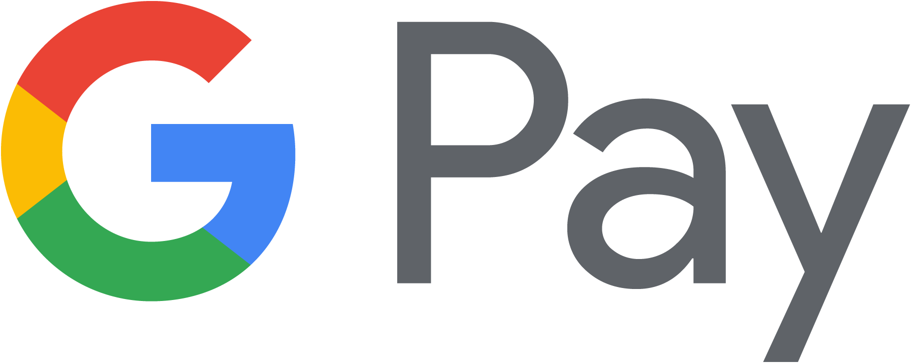 Google-Pay-Logo