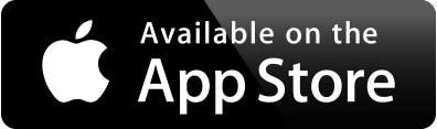 icon-app-store App Store