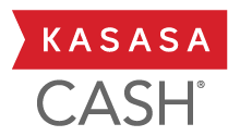 Kasasa Cash