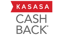 Kasasa Cash Back
