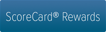 ScoreCard Rewards ScoreCard Rewards