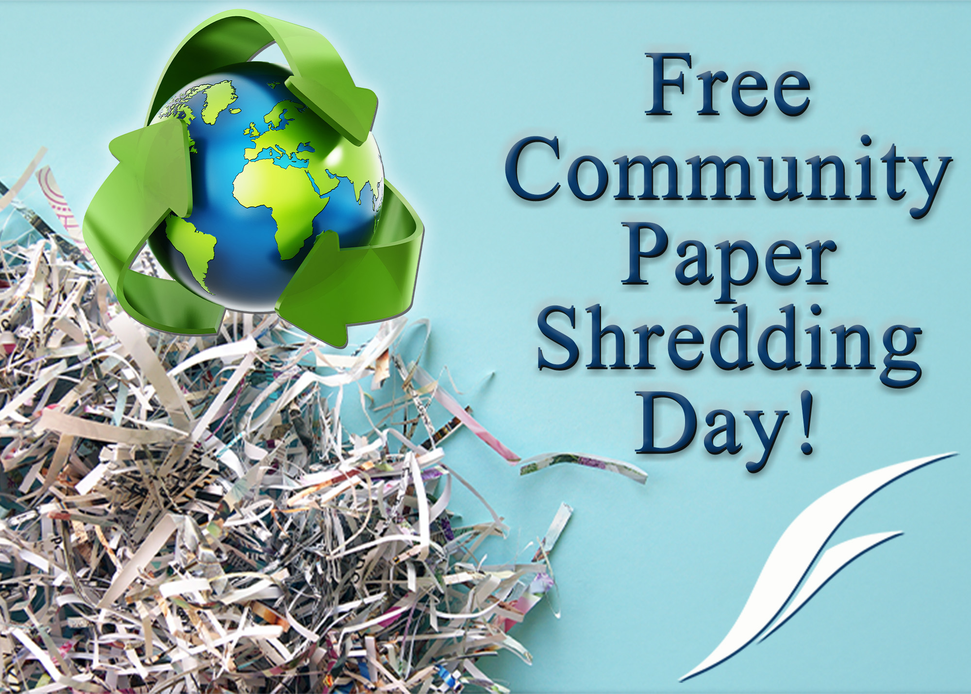 Shred Day-Facebook Post_second
