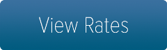 View Rates