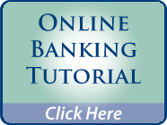 Online Banking Tutorial Click Here