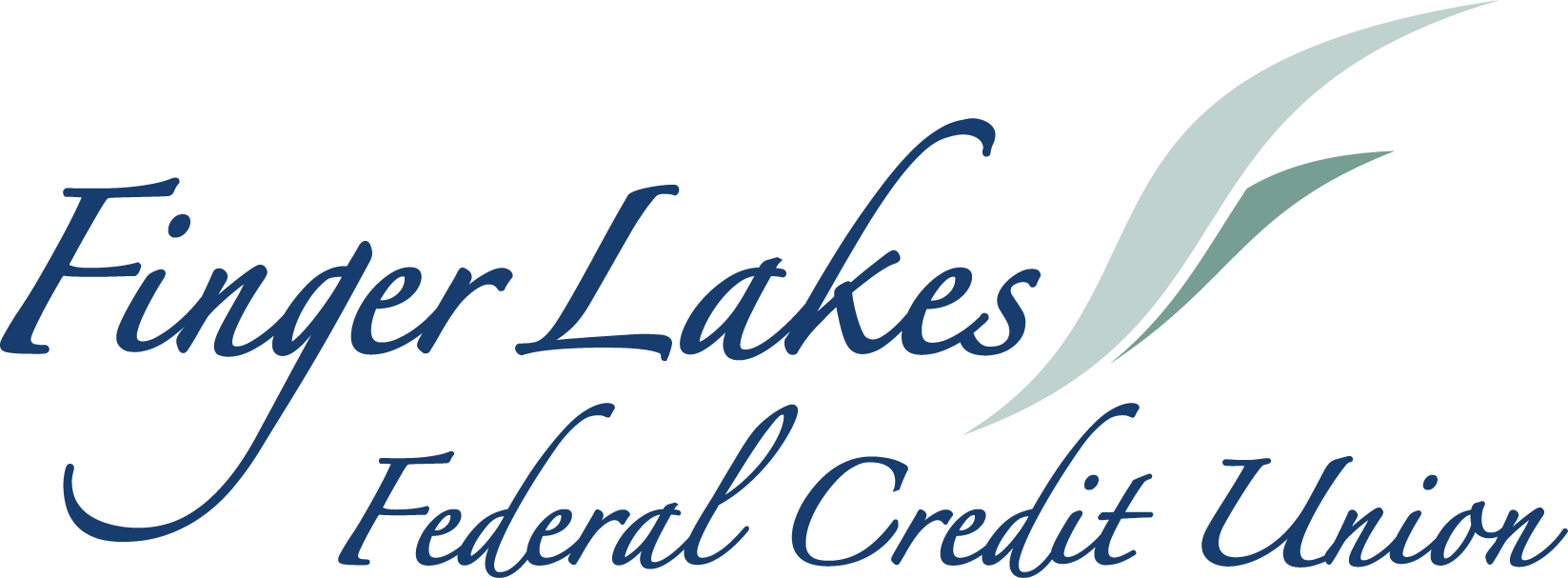 Finger Lakes Federal Credit Union