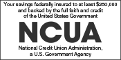 ncua